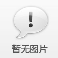 維薩拉DMT143露點(diǎn)儀使用手冊(cè)