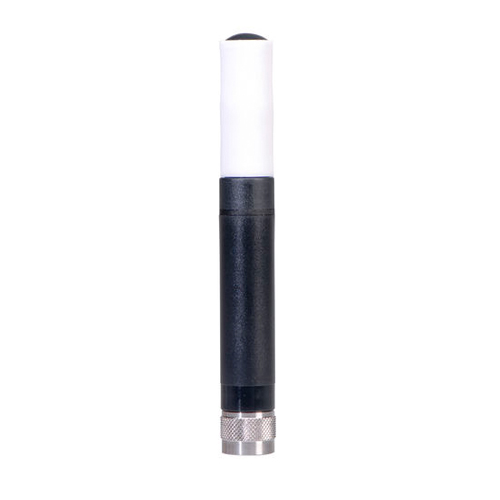 溫濕度傳感器和普通溫濕度計間有哪些不同呢？